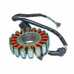 Magnet Ignition Type7 ATV Quad HMParts