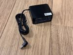 Genuine Samsung 48W BN44-01013A A4819_RDY 19V 2.53A AC Adapter Charger Power
