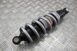 Kawasaki Z650 2019 rear shock absorber 2017 > 2019