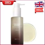 HARUHARU Wonder Black Rice Moisture Deep Cleansing Oil 150ml/ 5.1 fl. oz.