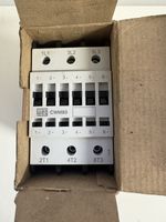 Weg CWM80 CONTACTOR 
