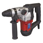 Sealey Rotary Hammer Drill SDS Plus 26mm 900W/230V - SDSPLUS26