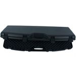 Shotgun or Breakdown Rifle Hard Case Airline approved 