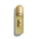 IBRAQ French Tobacco EDP 100ml | Ibrahim Al Qurashi