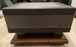 Quad 606 Mkll Power Amp Serviced and Re-Capped.