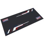 Sealey Motorcycle Garage Mat - MCGM01