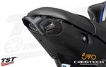 Yamaha MT09 Integrated Tail Light Gen 3 2021 - 2023 TST Industries