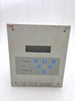 ABB NI41 PROTECTION RELAY 1MYN742838-A 80-265 VAC/VDC NI41 1MYN742838A