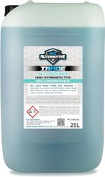 Truck Wash 100:1 Traffic Film Remover - Non Caustic / High Power TFR 25L