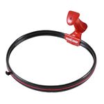 Handi Hoop PRO Litter Picking Hoop