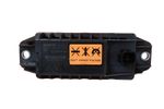 Fits DAF XF VSC Module Euro 6 Part No 1747133 446065020 BVJ