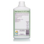 Shell Spirax S1 ATF TASA 1L