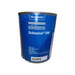 Sikkens Base Acqua Autowave MM 333PG Liters 1