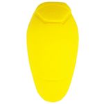 Oxford Level 2 Elbow/Knee Armour - Protector Motorbike Motorcycle Bike Pads