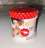 Body & Face Beauty Secret Rich Creamy Moisturiser in a Jar 320ml Brand New