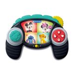 Clementoni Baby Disney Joystick Controller for Children