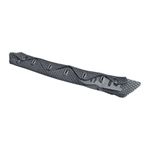 Protos Integral KlimaAir Headband 204070