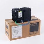 1PC NEW MITSUBISHI DRIVE ENCODER MDS-B-ISV-07EX