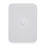 Ubiquiti UniFi U7-IW WiFi 7 802.11be Access Point | In-Wall | No PoE Adapter