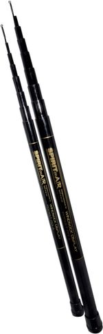 Spirit of Air 10m Telescopic Pole