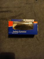 laser gold lite safety specs - new