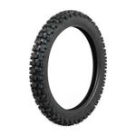 FORTRA 3.00-18 Rear Tyre for Sur-Ron Light Bee SURRON LBX 80/100-18