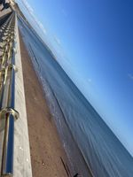 June 1wk, 2026 - Villa holiday let, Dawlish Warren, Devon, 4 Berth, 2BR