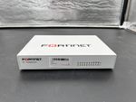 FG-61E - Fortinet FortiGate FG-61E Firewall Appliance - Free UK Shipping!