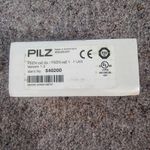 pilz 540200 PSEN cs2.2 / PSEN cs2.1 version 1.3