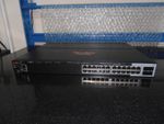 HPE Aruba  2920-24G Switch - 24 Port Gigabit  L3 Switch J9726A