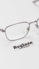 Reglaze Any lenses into your own frames. Budget Opticians for your pocket
