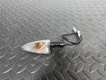 Triumph Tiger Street Speed 2008- Left or Right  Indicator genuine x1 OEM