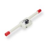 Sv2Czf Tunable MW DX Ferrite Antenna 530–1710kHz 200mm High Gain AM PN: RFA200