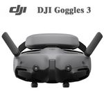 DJI Goggles3 For Avata2 , Mini 4 Pro , Air 3 , O4 Air unit Pro , Neo,Neo2