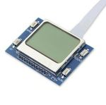 PCI Motherboard Analyzer Diagnostic Post Tester Card For PC Laptop Desktop PTI8