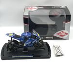Guiloy 1/10 Valentino Rossi Yamaha YZRM1 Moto GP #13626