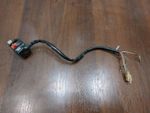 Yamaha Timberwolf 250 78952366 Switch 1pc 