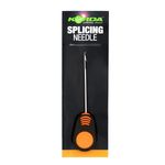 Korda Splicing Needle