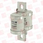 EATON CORPORATION 280MMT / 280MMT (USED)