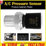 AIR CON CONDITIONING A/C PRESSURE SENSOR SWITCH for AUDI VW SEAT SKODA 5Q0959126