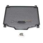 Radiator Guard Grille Cover for Kawasaki Ninja 1000 SX 2020-2023 Protector Mesh