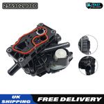 NEW 256902U000 ACT-VALVE for Hyundai Tucson 2015-2018 Kia Seltos 2019 2020-2022