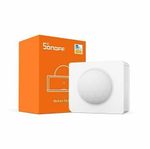 SONOFF Smart Motion Detector SNZB-03 for Home Security Monitoring