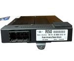 Mini Harman Kardon Amplifier. R50 R53 Cooper S. Part: 65.12 - 6 959 010