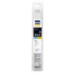 GYS GYS Aluminium Electrodes Ø3.2 (5 Pack)