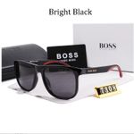 🎁  2025 New Sunglasses Mens Ladies Unisex Gift Freepost Unisex Gift✨✨✨Bo ❤ss