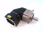 APEX DYNAMICS INC ABR060-010-S1-P2 / ABR060010S1P2 (USED)