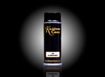 Kustom Canz 2K CLEAR COAT 400ml AEROSOL CAN Custom Paint, Motorcycle, HOK, PPG