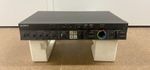 Sony XV-C700 Audio/Video Selector – Open Box, Never Used