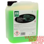 AUTOGLYM SHAMPOO & CONDITIONER 5LITRE - PROFESSIONAL RANGE - BODYWORK SHAMPOO